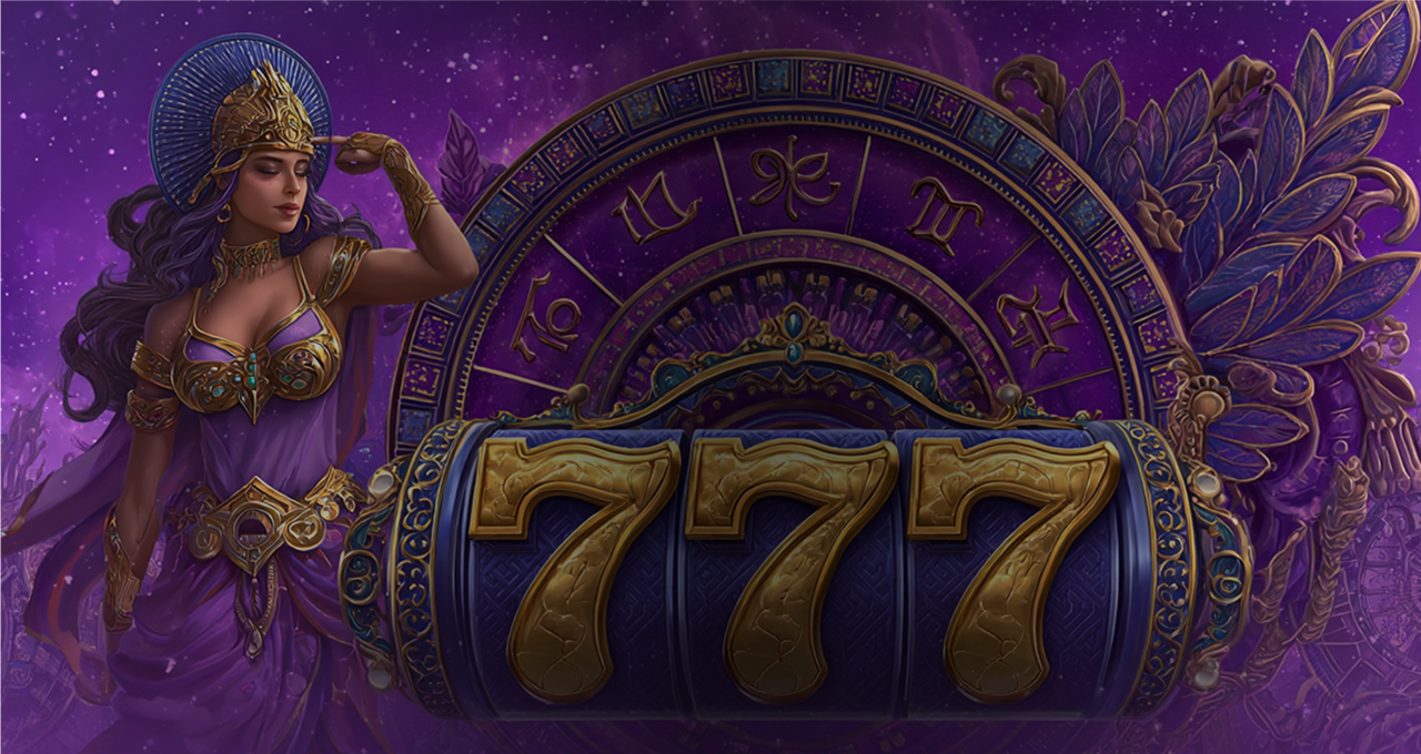 Zodiac Casino