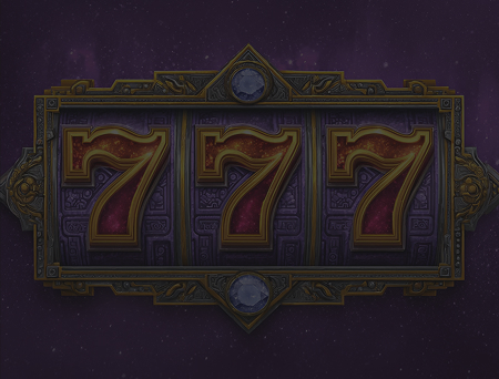 Zodiac Casino