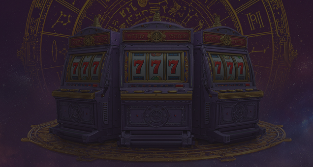 Zodiac Casino