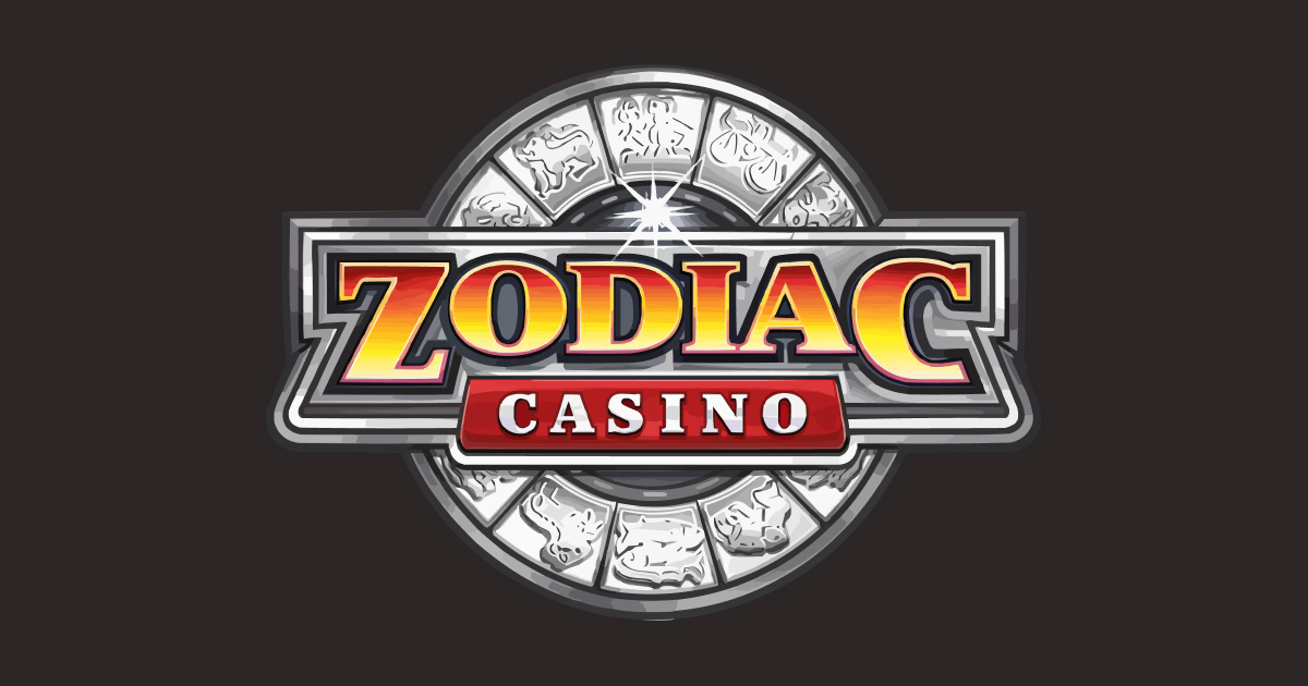 Zodiac Casino VIP Club
